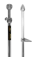 KICK STICK 39