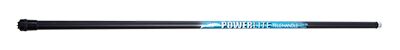 2 PART EXT 6ft GLASS FIBRE HANDLE