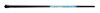 2 PART EXT 6ft GLASS FIBRE HANDLE