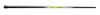 2 PART EXT. L/H 7 GLASS FIBRE POWERLITE