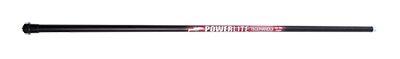 3 PART EXT L/H 10 GLASS FIBRE POWERLITE