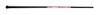 3 PART EXT L/H 10 GLASS FIBRE POWERLITE