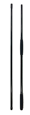 2 PART PUT OVER  6ft HANDLE