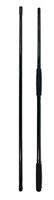 2 PART PUT OVER  6ft HANDLE