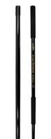 1 PART 2 GRIP DINSMORES 6FT HANDLE