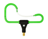 LEGER ROD REST