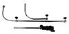 MULTI ADAPTER ACCESSORY KIT