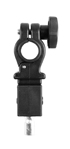 MULTI ADAPTER & ACCESSORY ARM