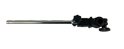 MULTI ADAPTER KEEPNET ARM