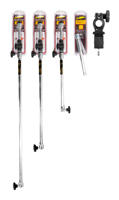 MULTI ADAPTER PACK