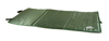CARP UNHOOKING MAT