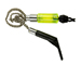 3 DROP OFF SWINGRITE INDICATORS BOXED