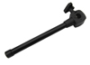 Keepnet Arm