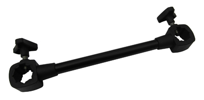 Universal Arm