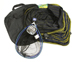 MATCH KEEPNET & LANDING NET COMBO