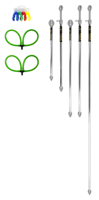 METALWORK PACK MP1