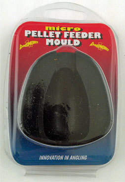 FLEXIBLE MOULD ONLY