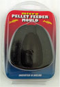 FLEXIBLE MOULD ONLY
