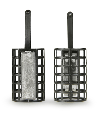 MESH SWIMFEEDER 6SQ 15gm