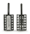 MESH SWIMFEEDER 4SQ   14g