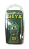 MODULAR GRIPPA STYX REFILL SIZE BB
