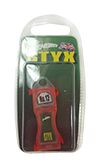 MODULAR GRIPPA STYX REFILL SIZE No12