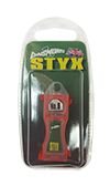 MODULAR GRIPPA STYX REFILL SIZE No8