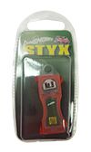MODULAR GRIPPA STYX REFILL SIZE No9