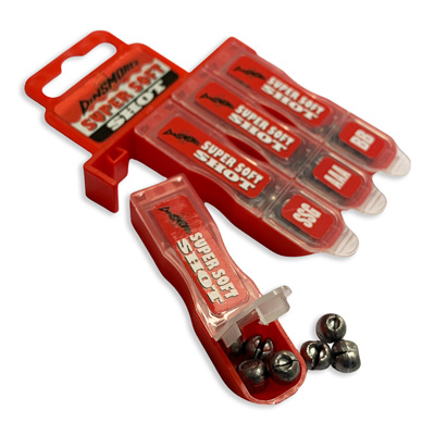 CONNECTING BOX LEAD No1