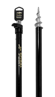 POWER DRIVE TELE BANK STICK 7/8 125CM TO 250CM