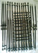 POWER DRIVE BANK STICK 7/8 S/OFFER