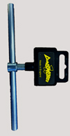 POWER DRIVE WINDER