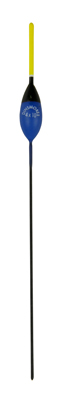 POLE FLOAT 4X10