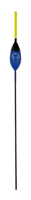 POLE FLOAT 4X10