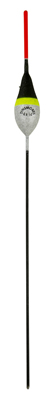 POLE FLOATS 4 X 14