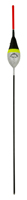 POLE FLOATS 4 X 14