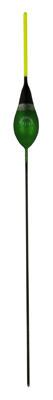 POLE FLOATS 4 X 16