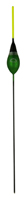 POLE FLOATS 4 X 12