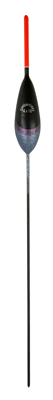POLE FLOATS 4 X 18