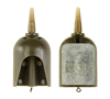 PELLET IN LINE FEEDER 24G