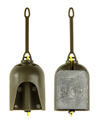 ELASTICATED PELLET FEEDER 24G