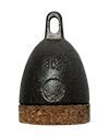Cork Plummet 1oz Bulk 50