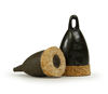 Cork Plummet 1/2 oz BULK 50