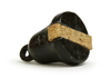 Cork Plummet 1/4 oz BULK 50
