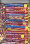 13 PACK SELECTION OF RIGS