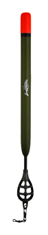 PELLET WAGGLER FLOAT 1