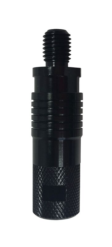 QUICK OFF CONNECTOR