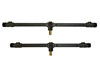 QUICK RELEASE BUZZ BARS 3 ROD