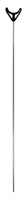 ECONOMY STEEL ROD & PLASTIC U 30