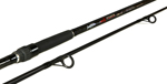 CARP ROD 2 1/2 lbs